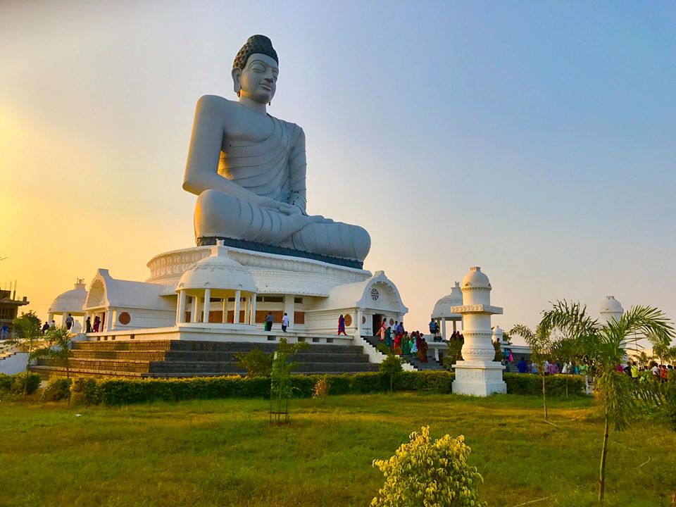 Andhra Pradesh